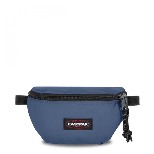 Marsupio sportivo eastpak - sportivo,