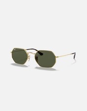 Occhiali da sole Ray-ban