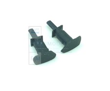 FERRMODEL 464 - Set da 2