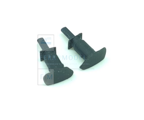 Ferrmodel 464 set - ferrmodel,