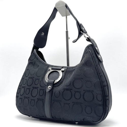 Borsa tracolla ferragamo - tracolla,