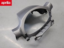 Carena Contachilometri Strumentazione Manubrio Aprilia Scarabeo 200 2007 2011
