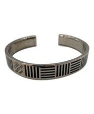 Bracciale LOUIS VUITTON