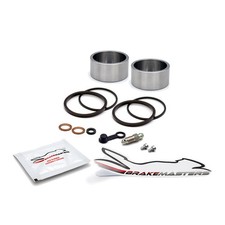 Kit riparazione ricostruzione