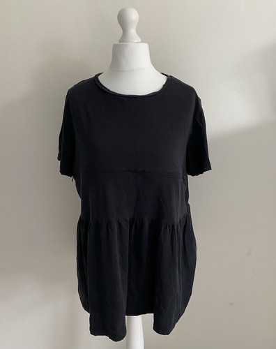 Shirt juno jacks top - juno, donna