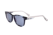 Occhiali da Sole Sergio