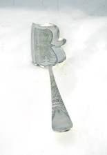 International 1847 Rogers 1878