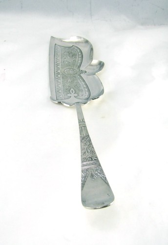 International 1847 rogers 1878 - international,