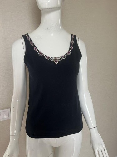 Camicia donna karen millen - karen,