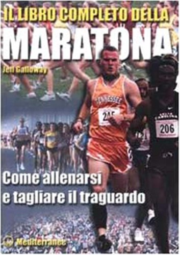Libro completo della - il,