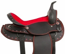 Sella classica western - classica,
