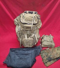 Zaino Eberlestock G4 Operator