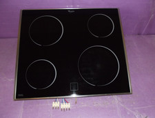 Whirlpool pfevp akt151 - whirlpool,