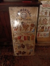 Insegna In Latta Listino