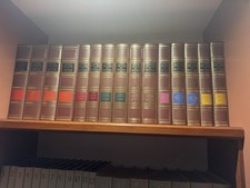 Trattato Di Medicina Interna- P. Introzzi