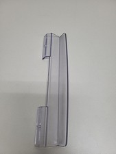 Weslo Cadence 1020 Porta