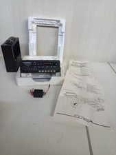 Vintage Corsa 031 FM Cassette