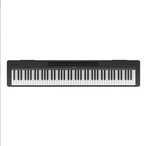 Yamaha 145b tasti - p-145b, 88
