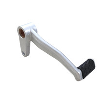 Pedale Cambio 45620361A Ducati