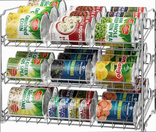 Dispenser portaoggetti