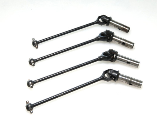 Mbx 4718 mugen - mugen, eco