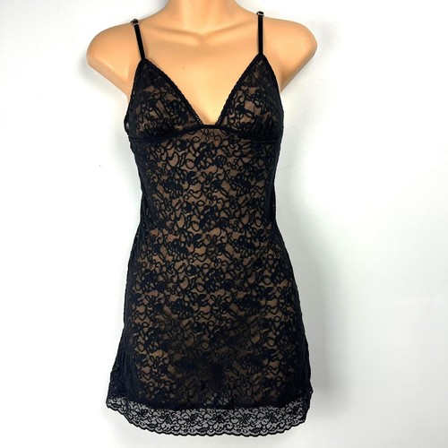Camicia babydoll victorias - camicia,