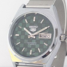 Orologio vintage automatico