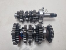 Kit ingranaggi cambio TRIUMPH