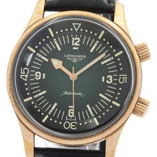 Orologio Uomo Automatico