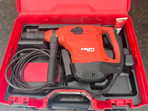 Hilti avr corded - hilti, sds