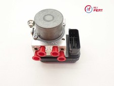 Bloc ABS (Mbk / Yamaha - T Max