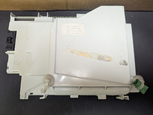 Elettronica originale 110 g - originale, 110-g
