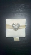 Charm pandora disney frozen - charm,