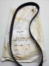 12761-82000 095 Conitech