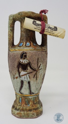Miniature mignon ceramica - /,