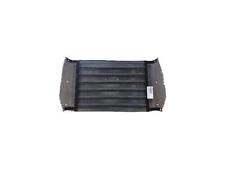 Mascherina Antonio Carraro per trattori Tigrone Supertigre e Country