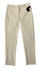 Pantalone donna TWIN SET