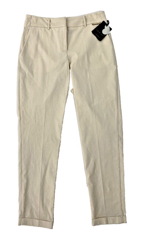 Pantalone donna twin - pantalone,