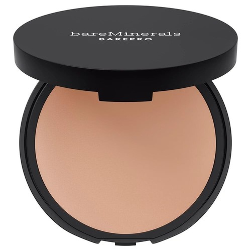 Bareminerals barepro 16hr - bareminerals,