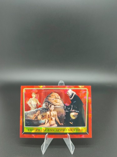 2023 topps chrome sapphire - chrome,