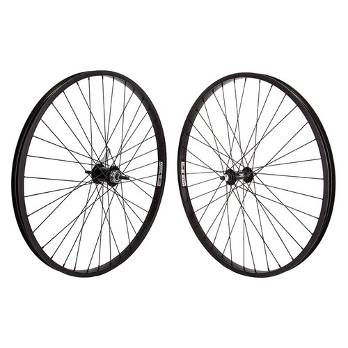 Weinmann as7x mtb set - set, ruote