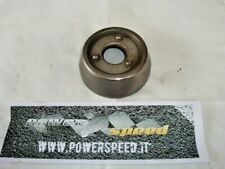 FONDELLO FINALE PIATTELLO MARMITTA MBK SKYLINER 250 02 E ALTRI RICAMBI SCOOTER