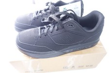 Scarpe MTB Endura Hummvee Flat