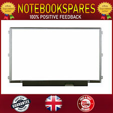 "Lenovo X220/X230 LCD di