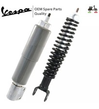 KIT COPPIA AMMORTIZZATORE