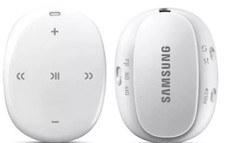 NEW Samsung Muse Portable 4GB