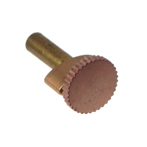 Pulsanti ricambio per - di,