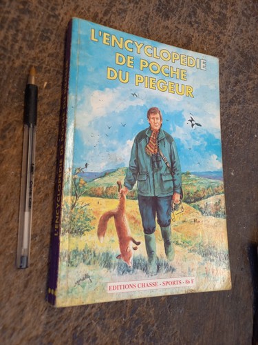 Enciclopedia tasca del - l'enciclopedia, di