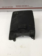 Sachs Dolmar 309 seghetto per