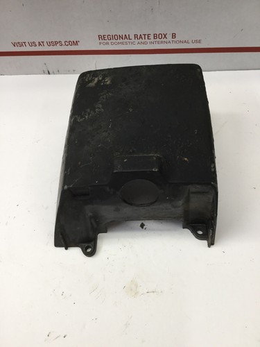 Sachs dolmar 309 seghetto per - sachs,